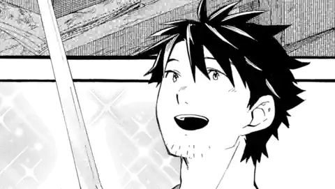 Thumbnail of Chapter 29.4