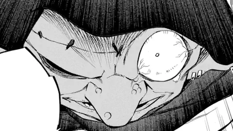 Thumbnail of Chapter 31.4