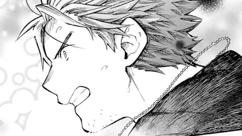 Thumbnail of Chapter 32.3