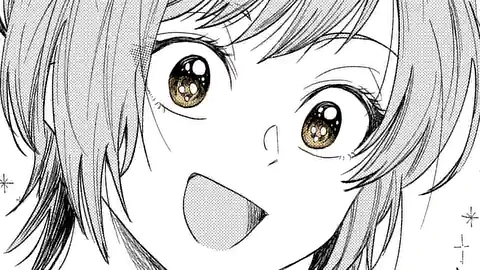 Thumbnail of Chapter 43