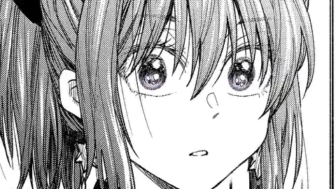 Thumbnail of Chapter 44