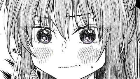 Thumbnail of Chapter 47