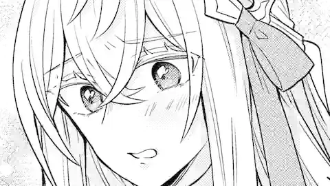 Thumbnail of Chapter 6.1
