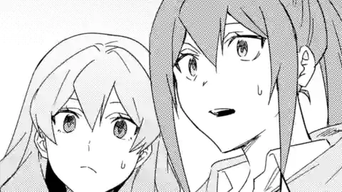 Thumbnail of Chapter 52.1