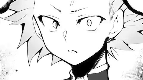 Thumbnail of Chapter 24.2