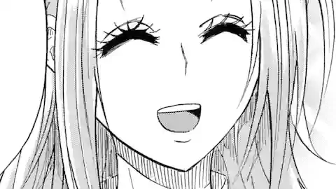Thumbnail of Chapter 59.2