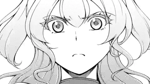 Thumbnail of Chapter 59.1