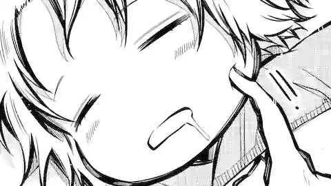 Thumbnail of Chapter 5.3