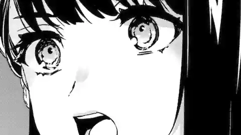 Thumbnail of Chapter 3 -2