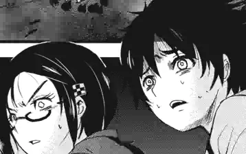 Thumbnail of Chapter 2-4