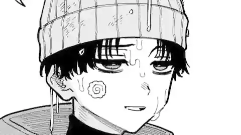 Thumbnail of Chapter 19.3