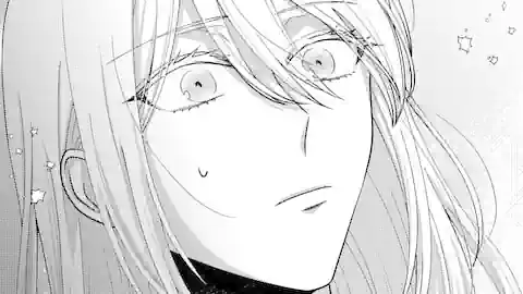 Thumbnail of Chapter 2.3