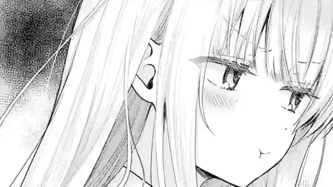Thumbnail of Chapter 24.4