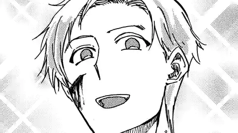 Thumbnail of Chapter 40.1