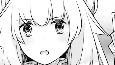 Thumbnail of Chapter 3.2