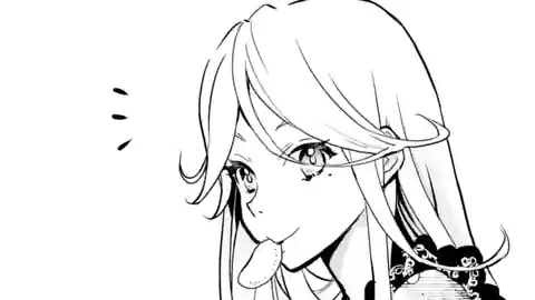 Thumbnail of Chapter 16.5