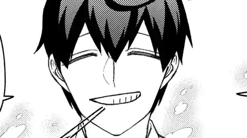 Thumbnail of Chapter 52.2