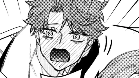 Thumbnail of Chapter 61