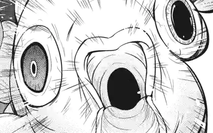 Thumbnail of Chapter 15-4
