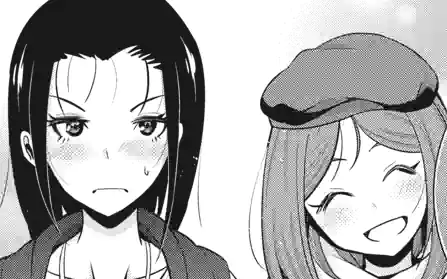 Thumbnail of Chapter 16-1