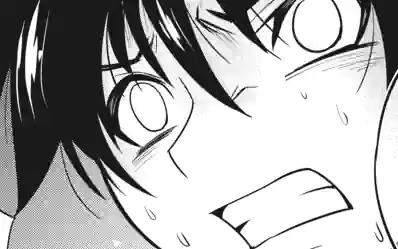 Thumbnail of Chapter 16-2