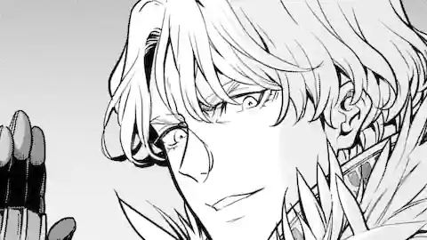 Thumbnail of Chapter 36.3
