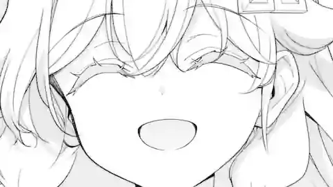 Thumbnail of Chapter 81