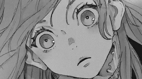 Thumbnail of Chapter 2 -2