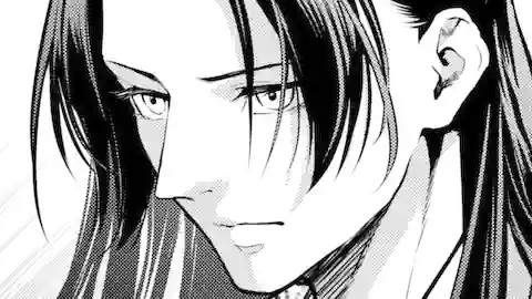 Thumbnail of Chapter 78.3
