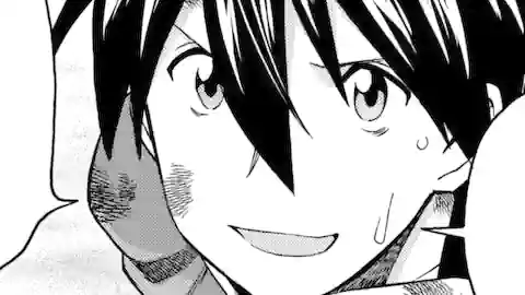 Thumbnail of Chapter 57.2