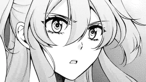 Thumbnail of Chapter 80.3