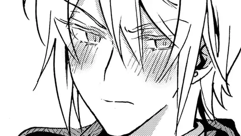 Thumbnail of Chapter 7.3