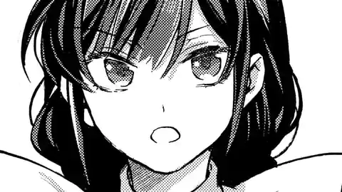 Thumbnail of Chapter 7.4