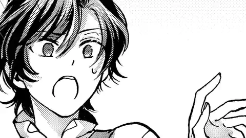 Thumbnail of Chapter 8.2