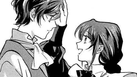 Thumbnail of Chapter 9.2