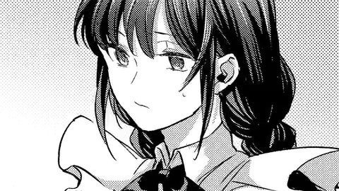 Thumbnail of Chapter 9.3