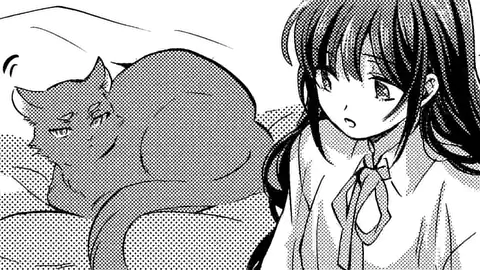 Thumbnail of Chapter 10.3