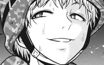 Thumbnail of Chapter 29-1