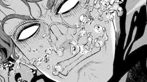 Thumbnail of Chapter 11.4