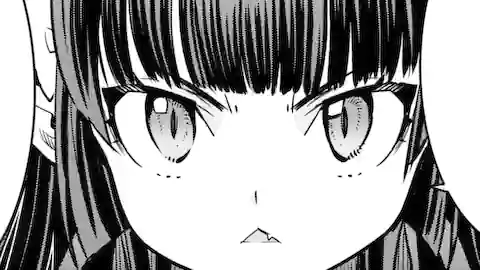 Thumbnail of Chapter 49.4