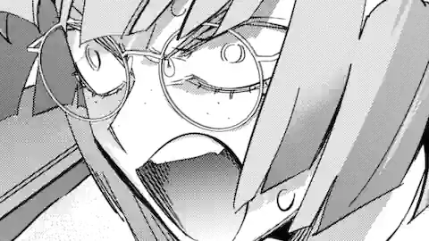 Thumbnail of Chapter 30.1