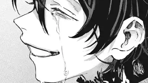 Thumbnail of Chapter 19 -3
