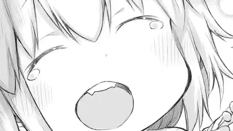 Thumbnail of Chapter 6