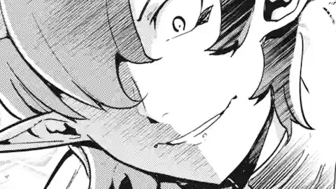Thumbnail of Chapter 11 -2