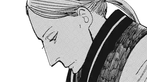 Thumbnail of Chapter 17 -2
