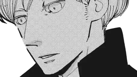 Thumbnail of Chapter 17 -3