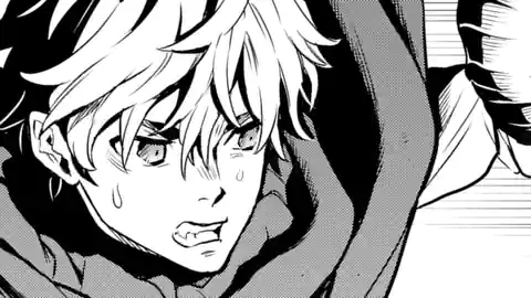 Thumbnail of Chapter 13.3