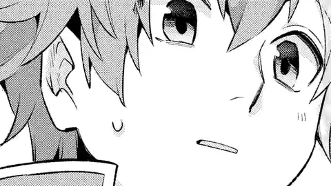 Thumbnail of Chapter 31.2