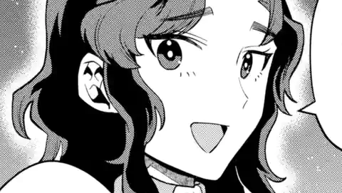 Thumbnail of Chapter 33.3