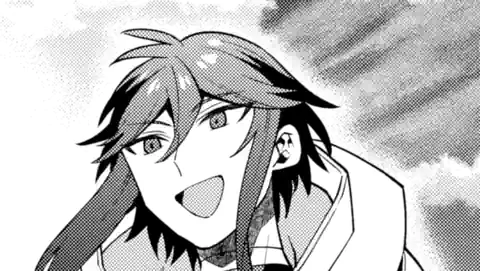 Thumbnail of Chapter 35.2